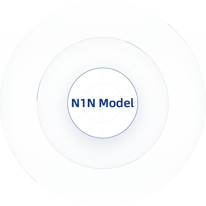 jcjc5500公海贵宾会(中国)会员检测中心-官方网站