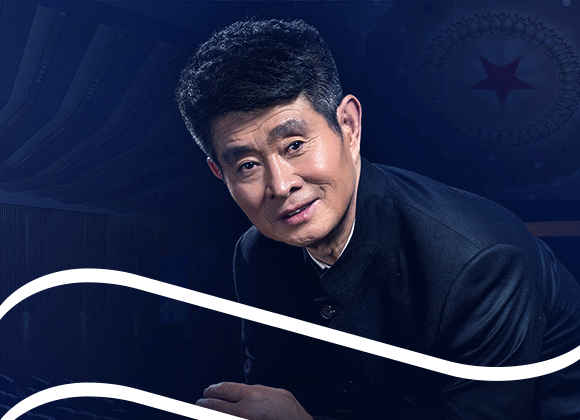 jcjc5500公海贵宾会(中国)会员检测中心-官方网站