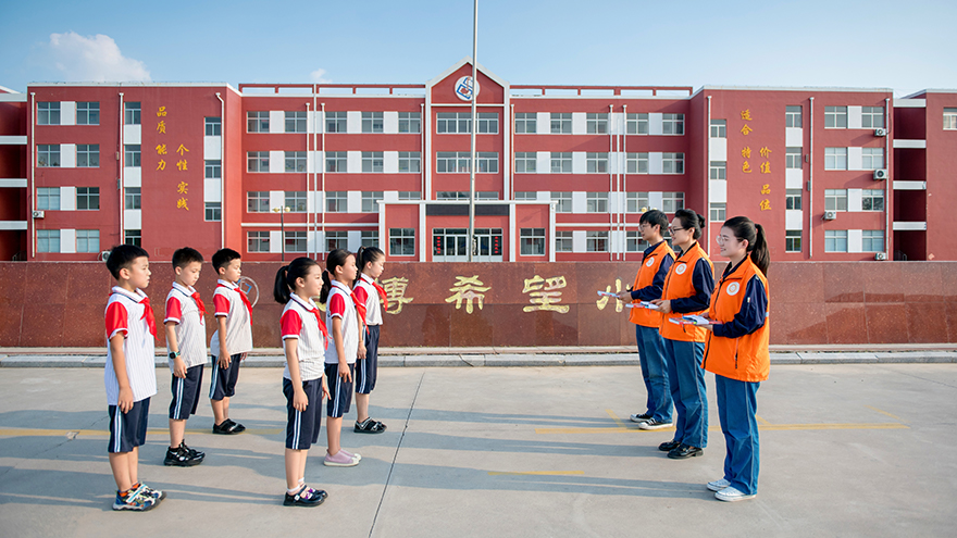 jcjc5500公海贵宾会(中国)会员检测中心-官方网站