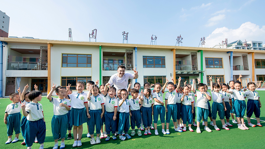 jcjc5500公海贵宾会(中国)会员检测中心-官方网站