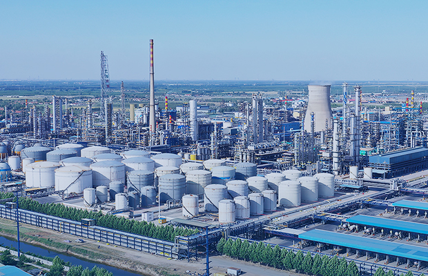 jcjc5500公海贵宾会(中国)会员检测中心-官方网站