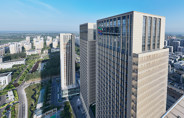 jcjc5500公海贵宾会(中国)会员检测中心-官方网站