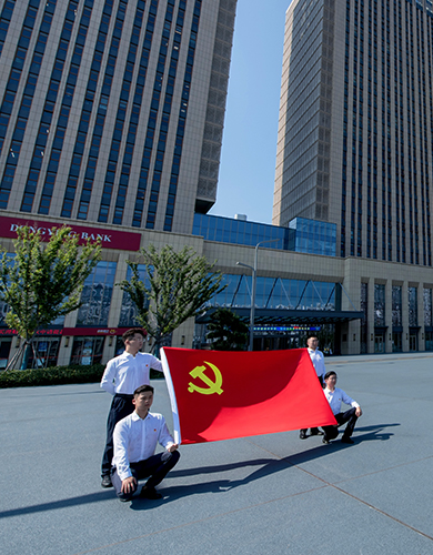 jcjc5500公海贵宾会(中国)会员检测中心-官方网站