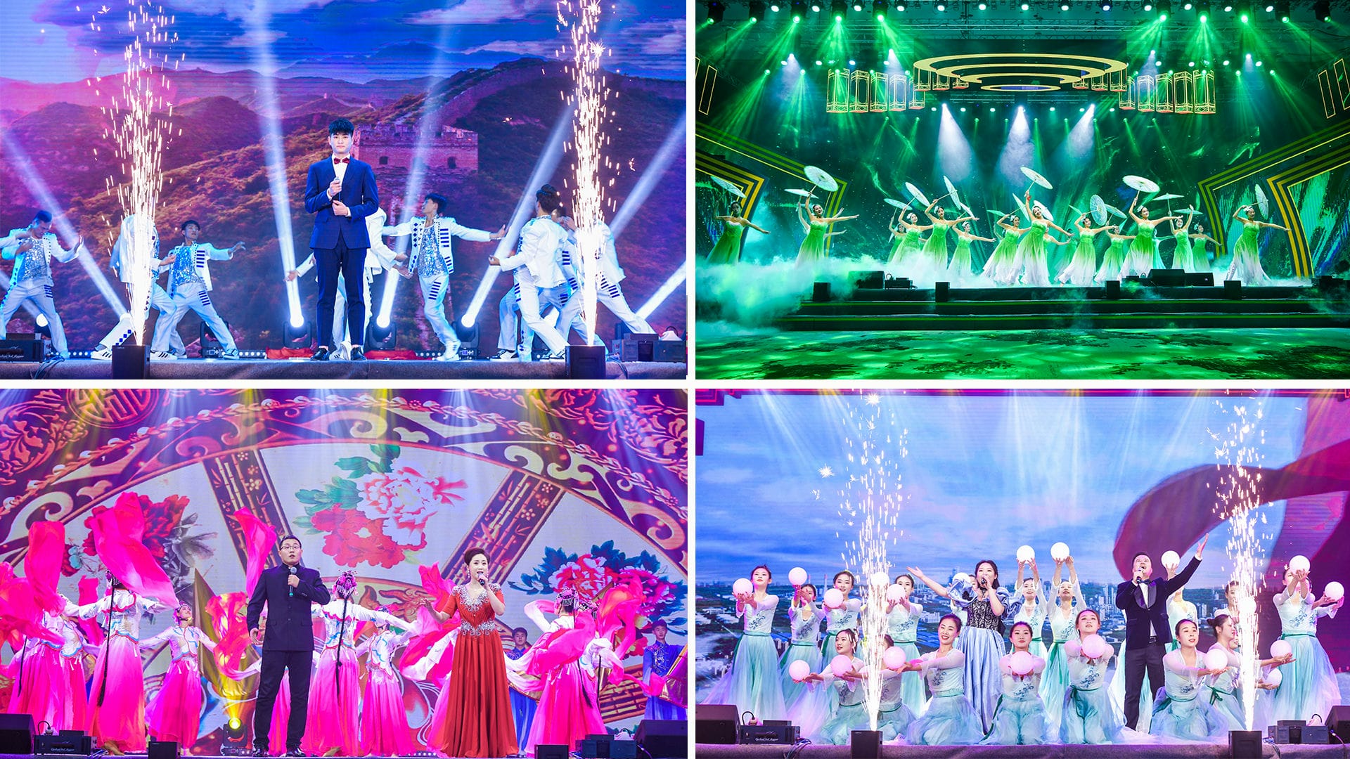 jcjc5500公海贵宾会(中国)会员检测中心-官方网站