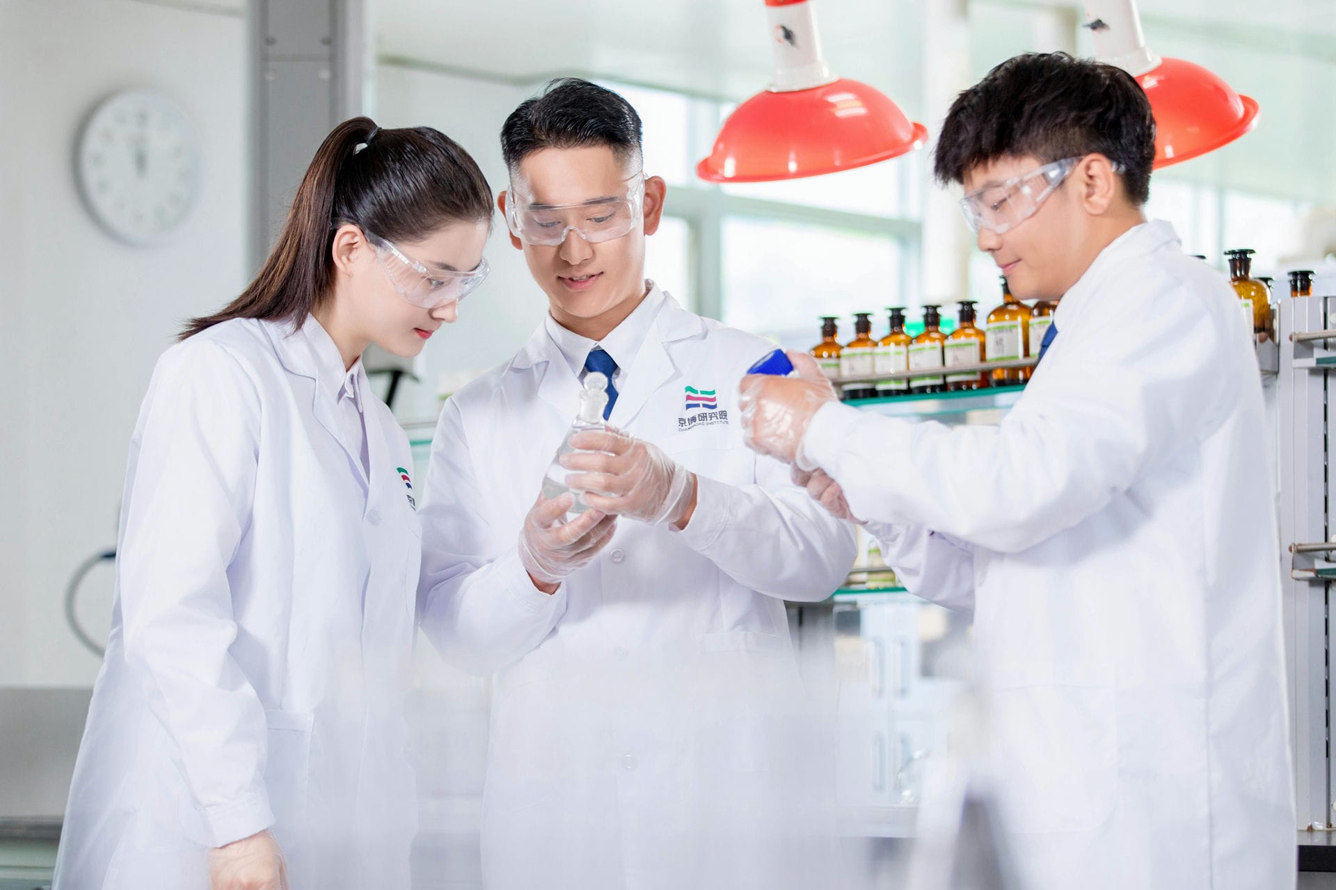 jcjc5500公海贵宾会(中国)会员检测中心-官方网站