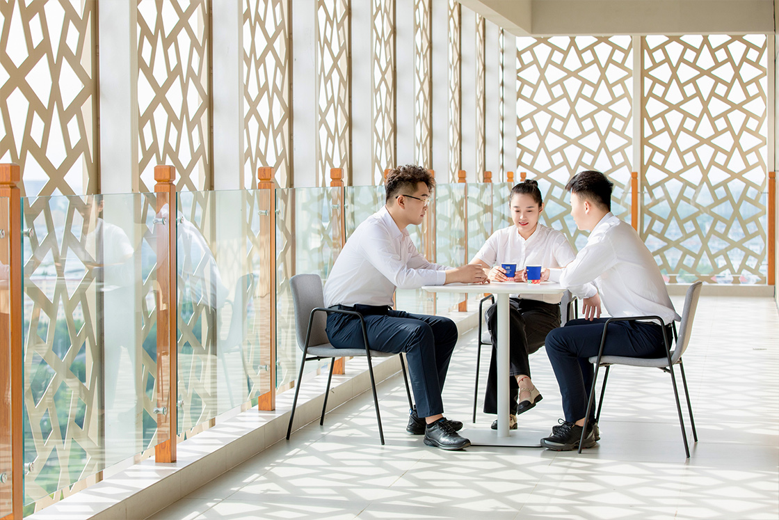 jcjc5500公海贵宾会(中国)会员检测中心-官方网站