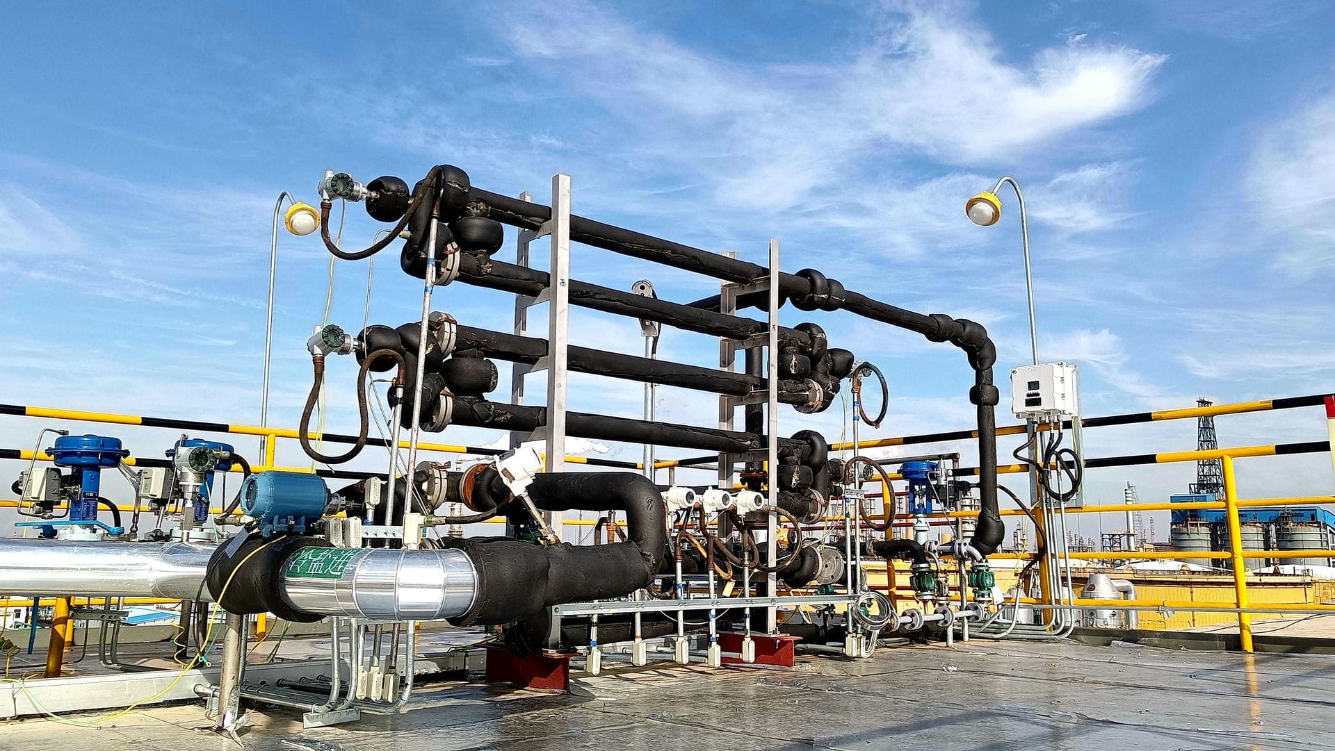 jcjc5500公海贵宾会(中国)会员检测中心-官方网站