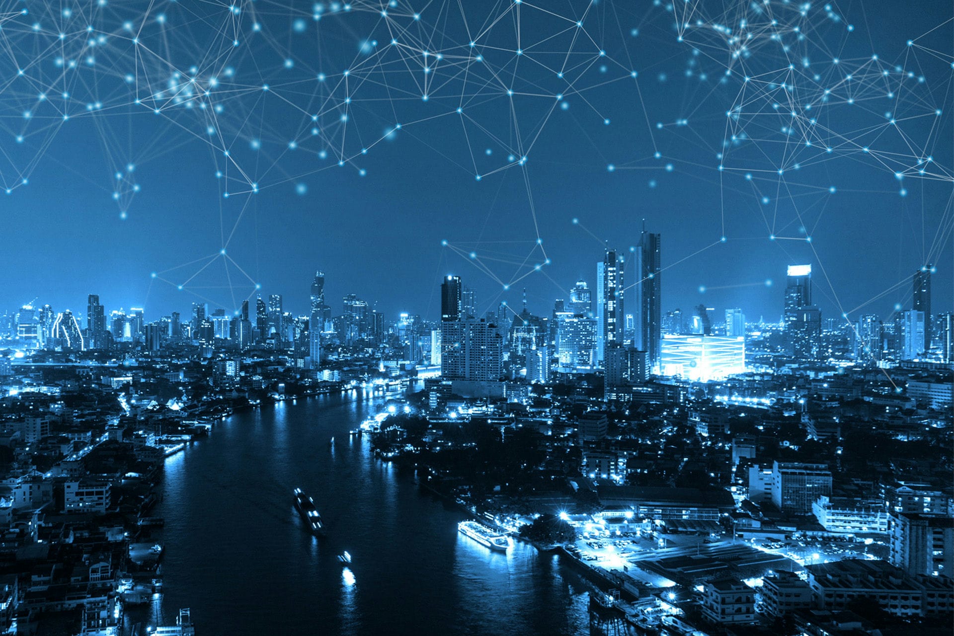 jcjc5500公海贵宾会(中国)会员检测中心-官方网站