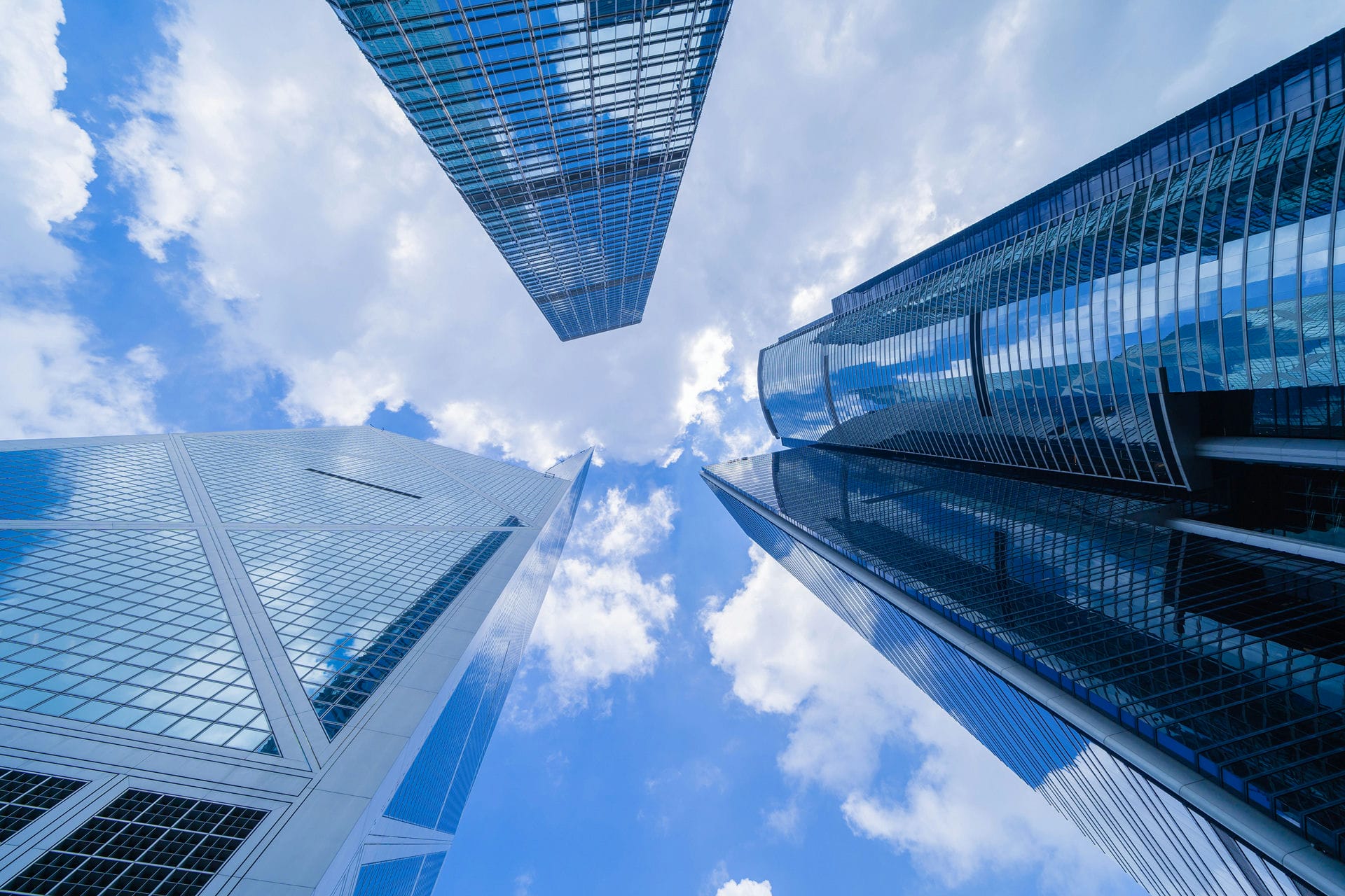 jcjc5500公海贵宾会(中国)会员检测中心-官方网站