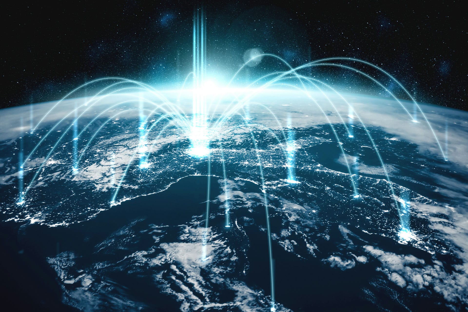 jcjc5500公海贵宾会(中国)会员检测中心-官方网站