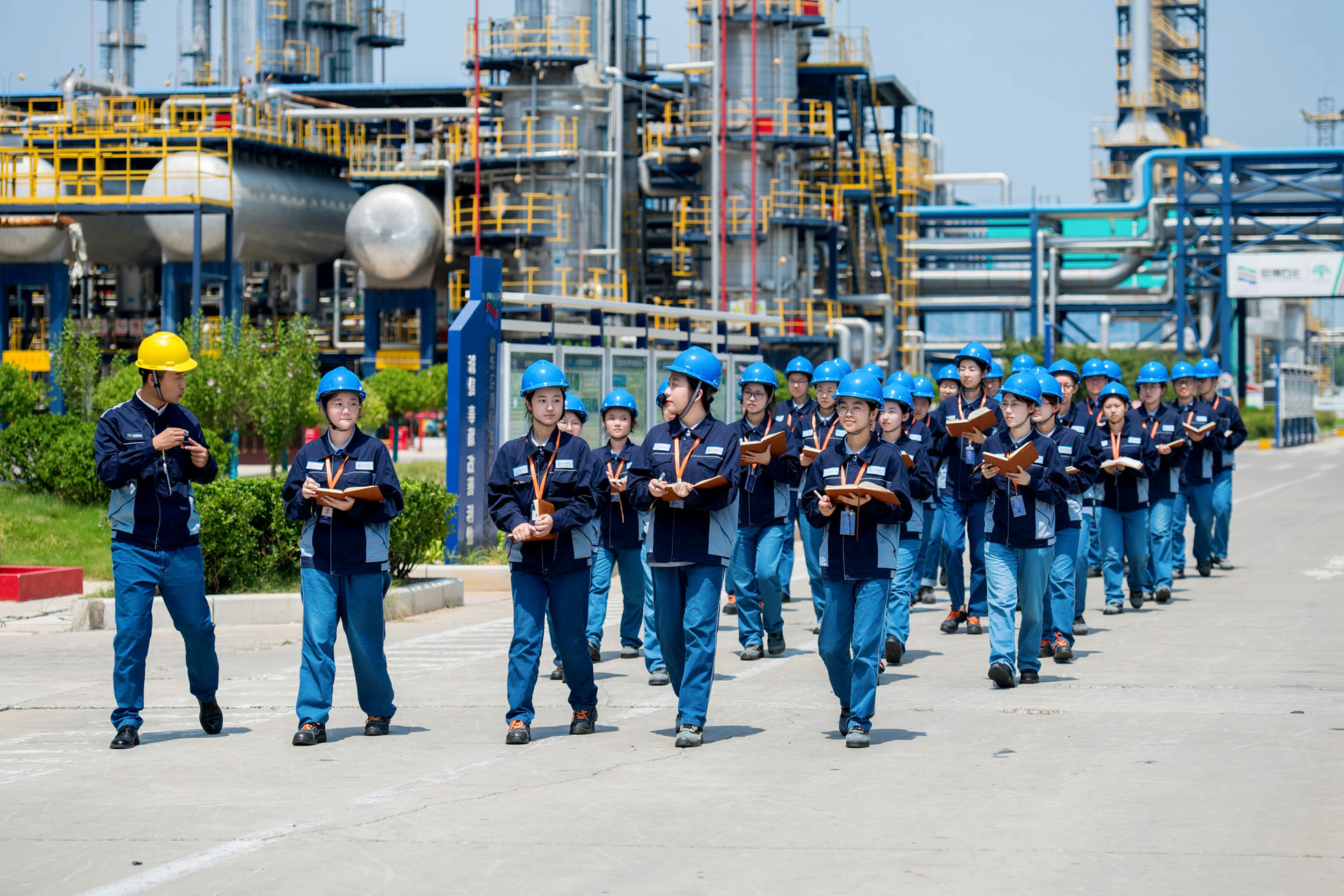 jcjc5500公海贵宾会(中国)会员检测中心-官方网站