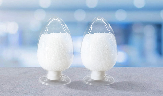 聚丙烯发泡资料