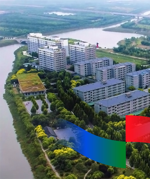 jcjc5500公海贵宾会(中国)会员检测中心-官方网站