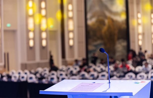 jcjc5500公海贵宾会(中国)会员检测中心-官方网站