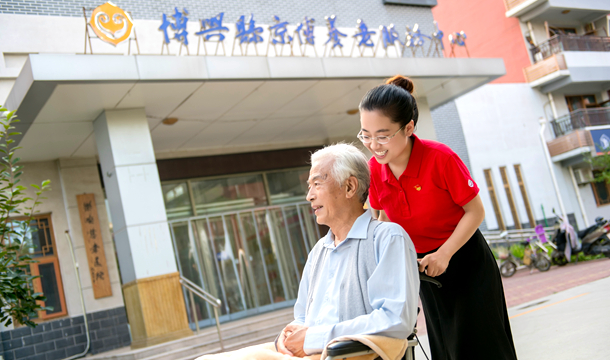 jcjc5500公海贵宾会(中国)会员检测中心-官方网站