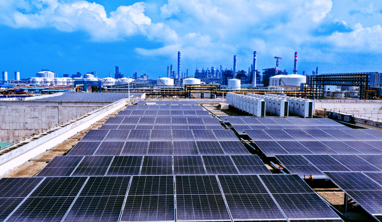 jcjc5500公海贵宾会(中国)会员检测中心-官方网站