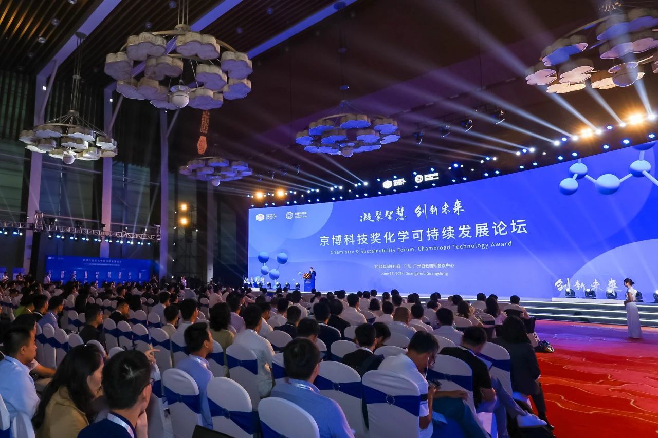 jcjc5500公海贵宾会(中国)会员检测中心-官方网站