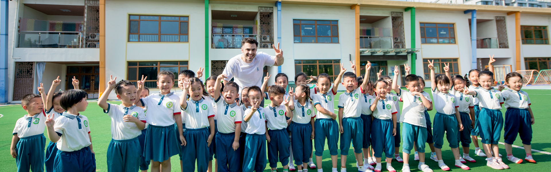 jcjc5500公海贵宾会(中国)会员检测中心-官方网站